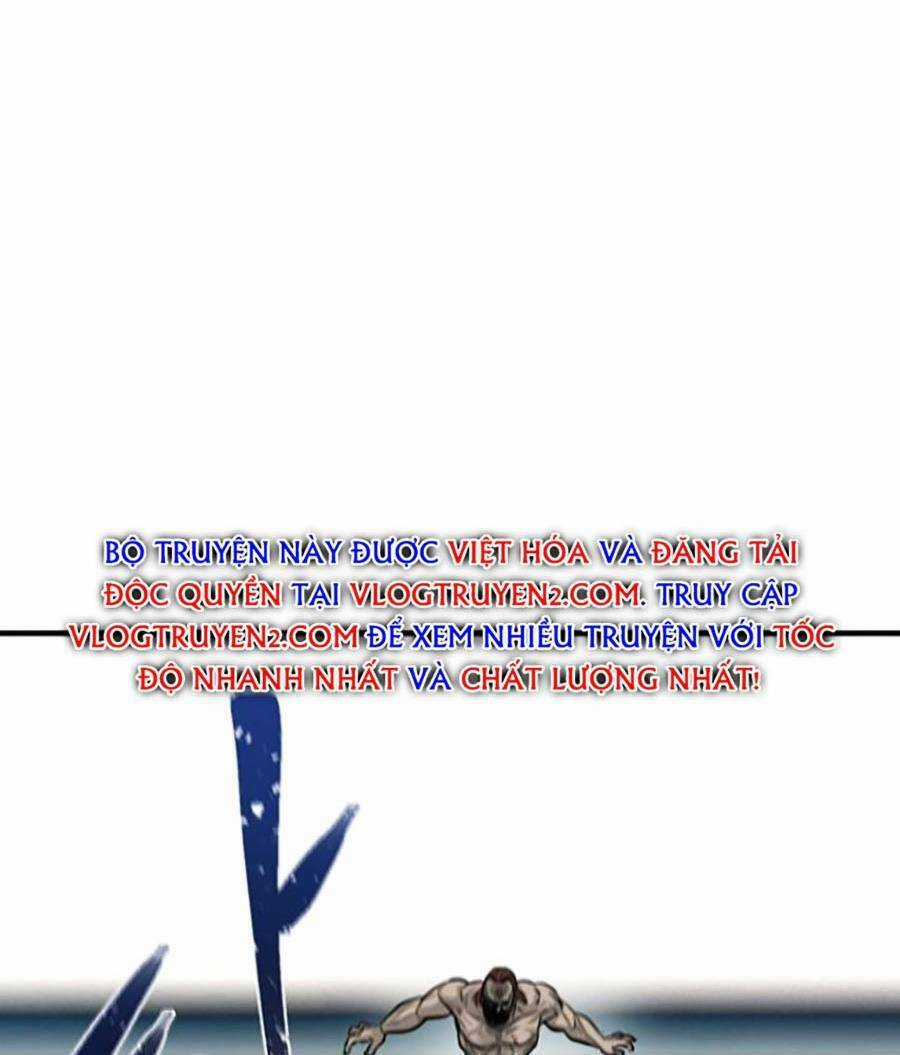 Bù Nhìn Chương 13 trang 114