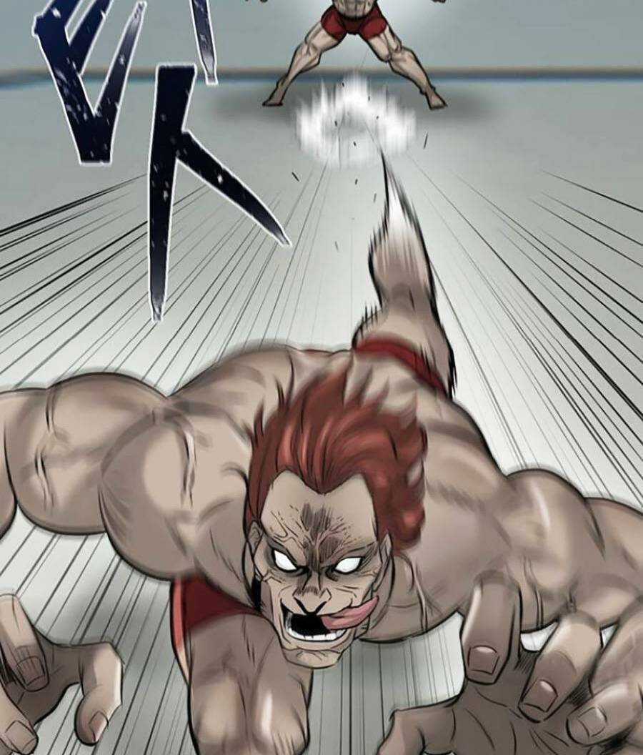 Bù Nhìn Chương 13 trang 115