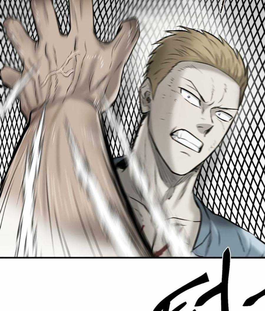 Bù Nhìn Chương 13 trang 118