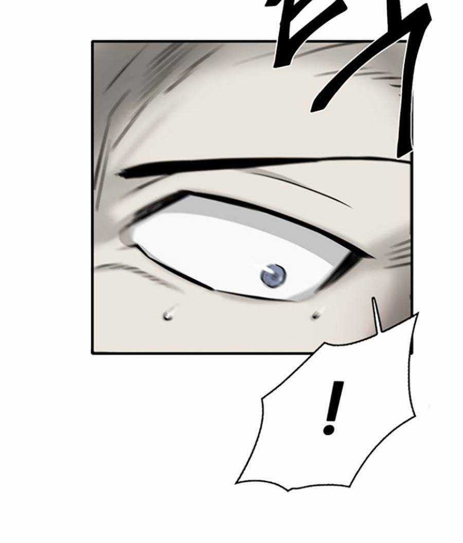 Bù Nhìn Chương 13 trang 119