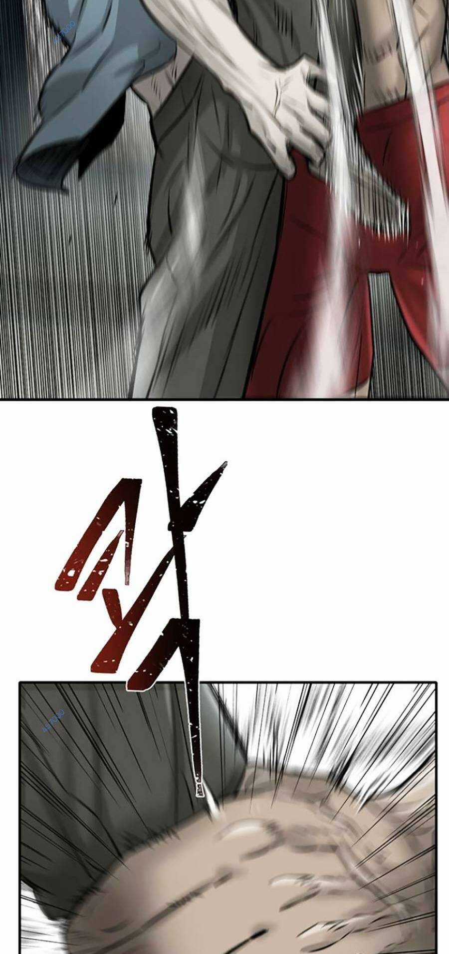 Bù Nhìn Chương 13 trang 122