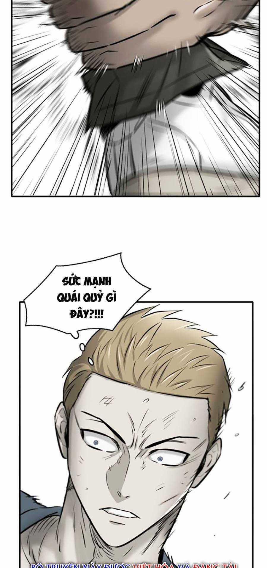 Bù Nhìn Chương 13 trang 123