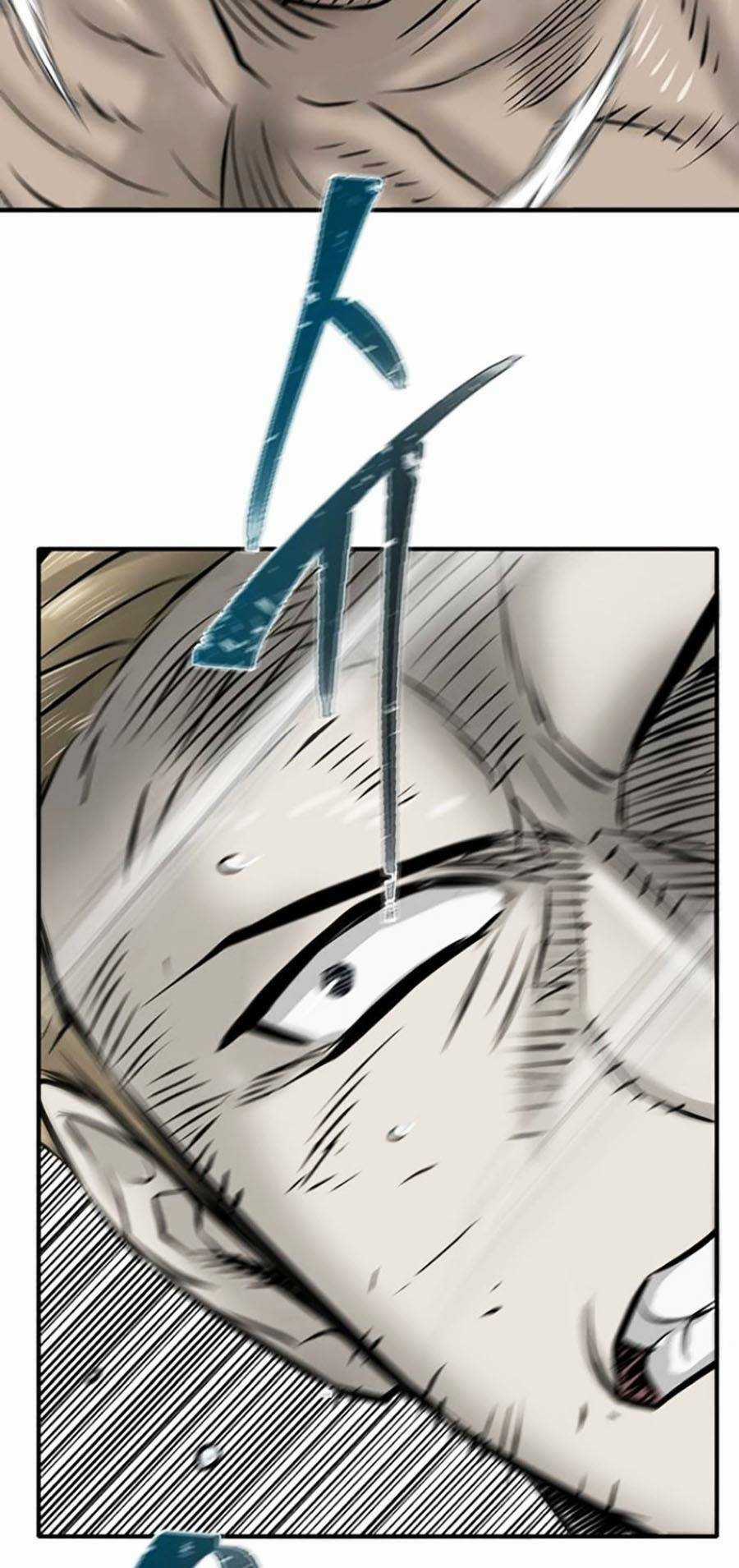 Bù Nhìn Chương 13 trang 125