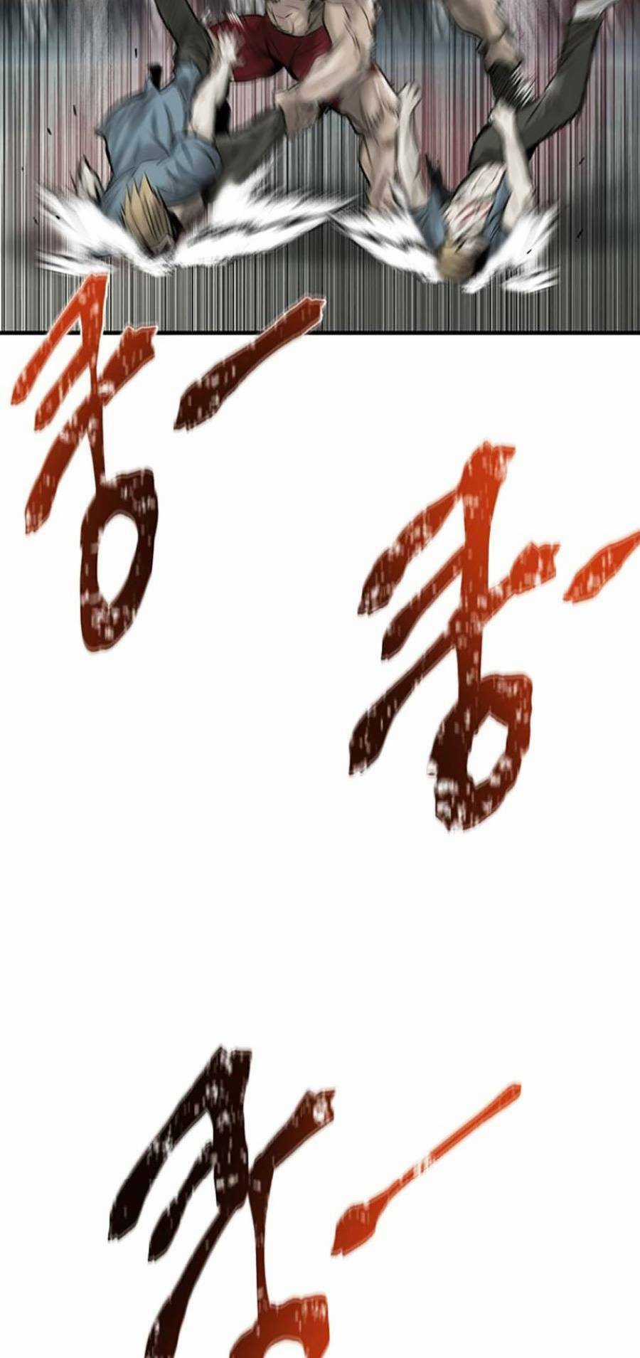 Bù Nhìn Chương 13 trang 127