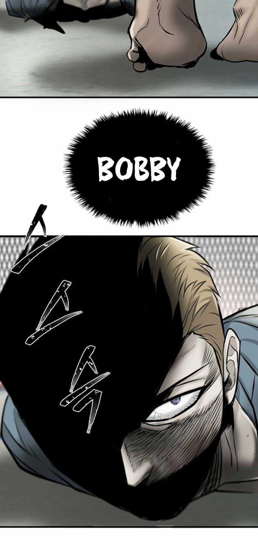 Bù Nhìn Chương 13 trang 131