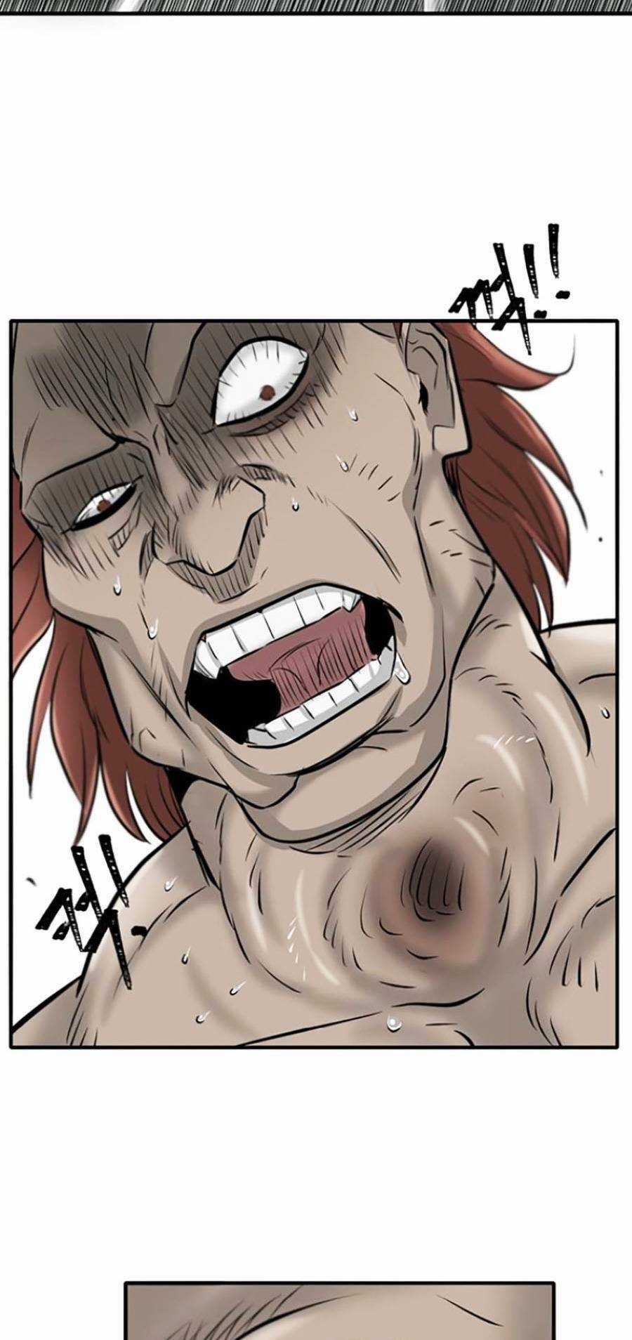 Bù Nhìn Chương 13 trang 133