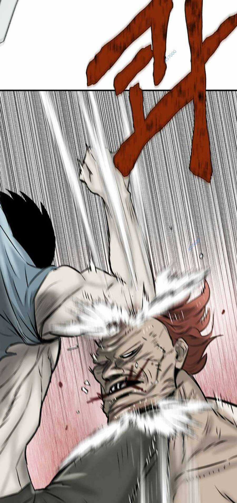 Bù Nhìn Chương 13 trang 136