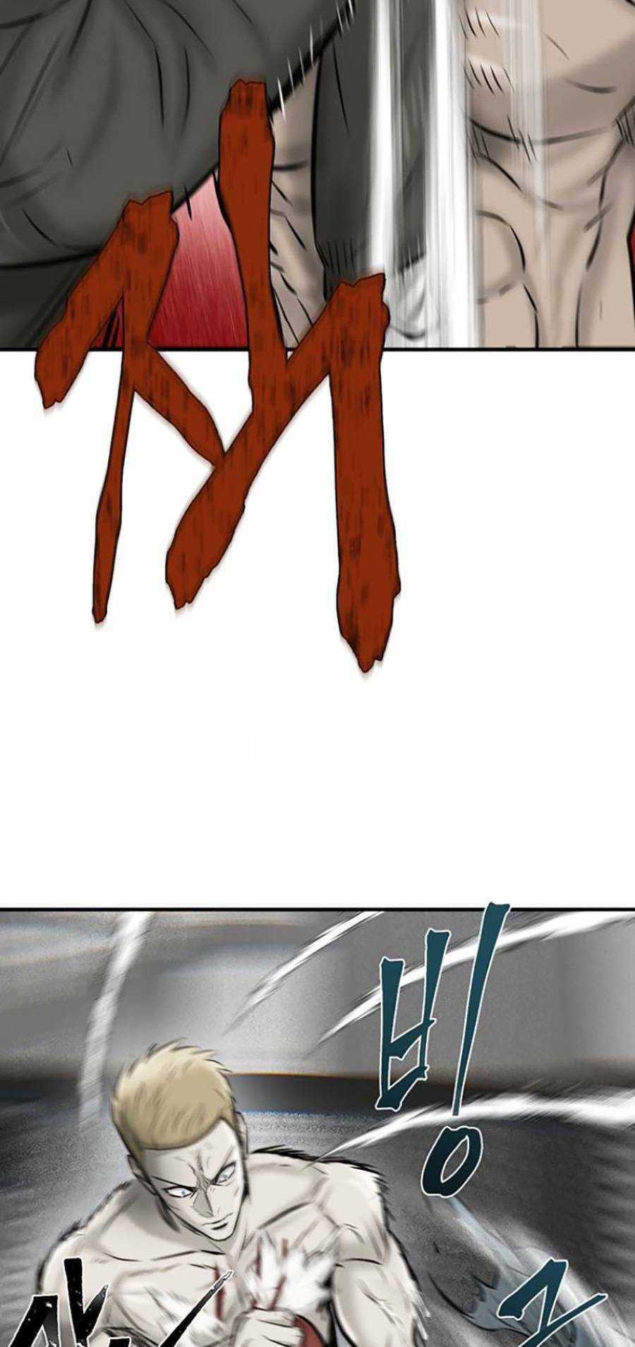 Bù Nhìn Chương 13 trang 137