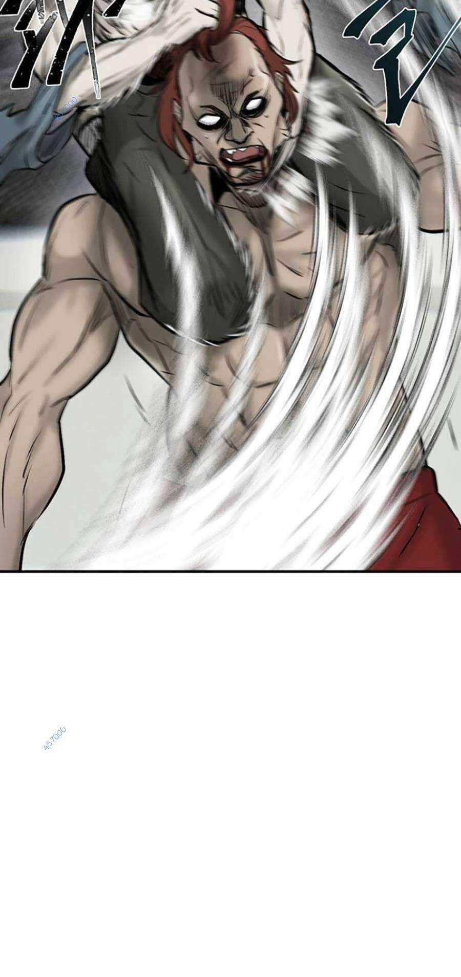 Bù Nhìn Chương 13 trang 138