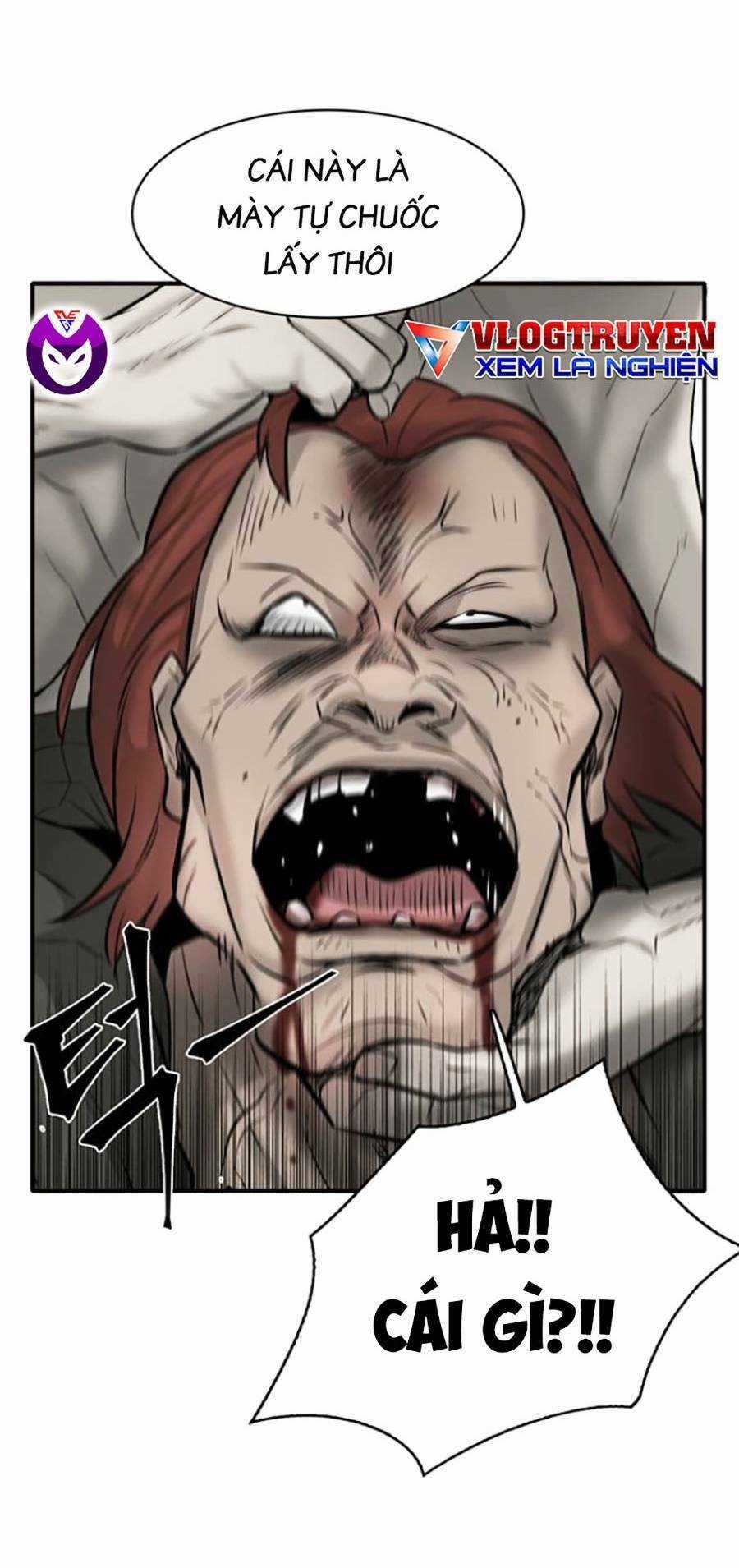 Bù Nhìn Chương 13 trang 139