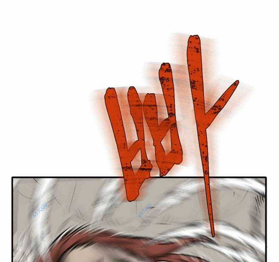 Bù Nhìn Chương 13 trang 140