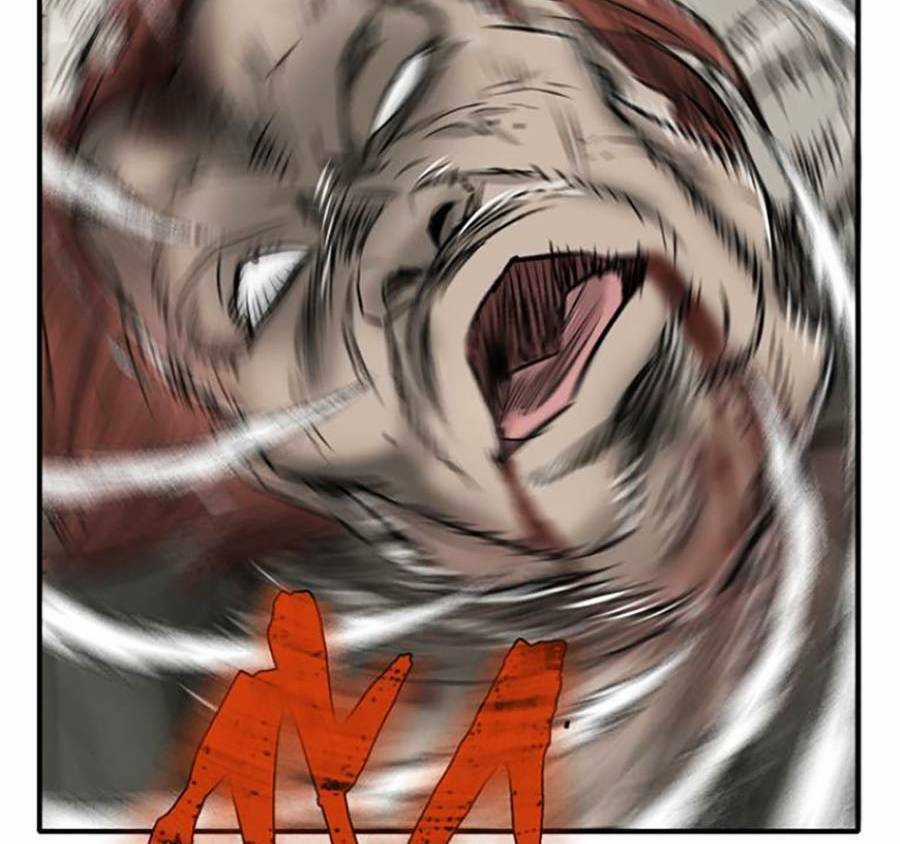 Bù Nhìn Chương 13 trang 141