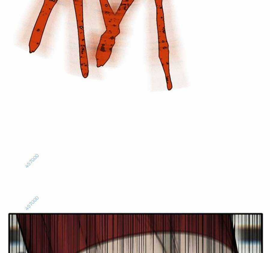 Bù Nhìn Chương 13 trang 142