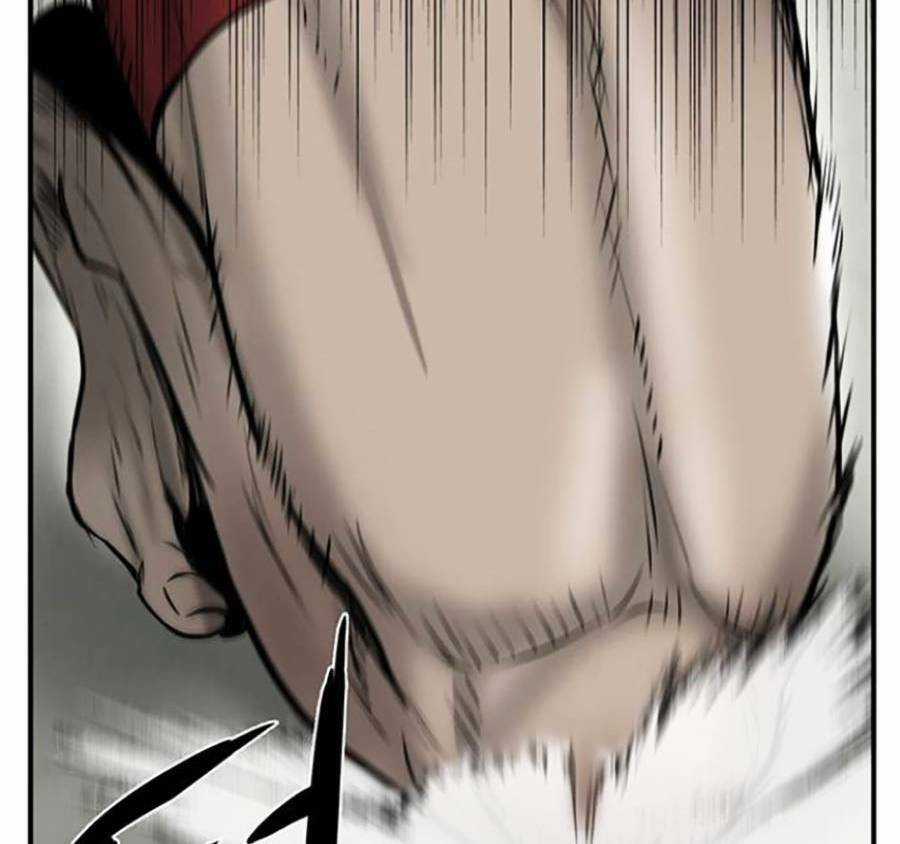 Bù Nhìn Chương 13 trang 143