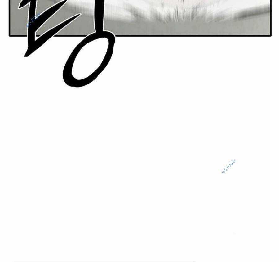 Bù Nhìn Chương 13 trang 144