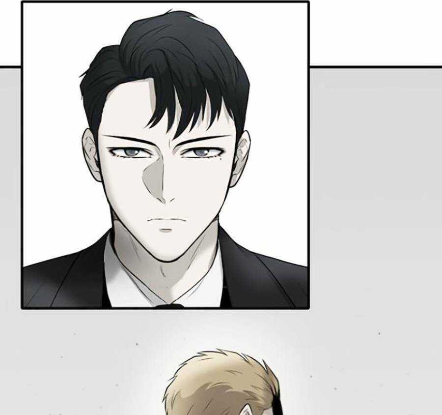 Bù Nhìn Chương 13 trang 145