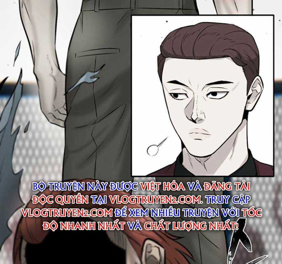 Bù Nhìn Chương 13 trang 147