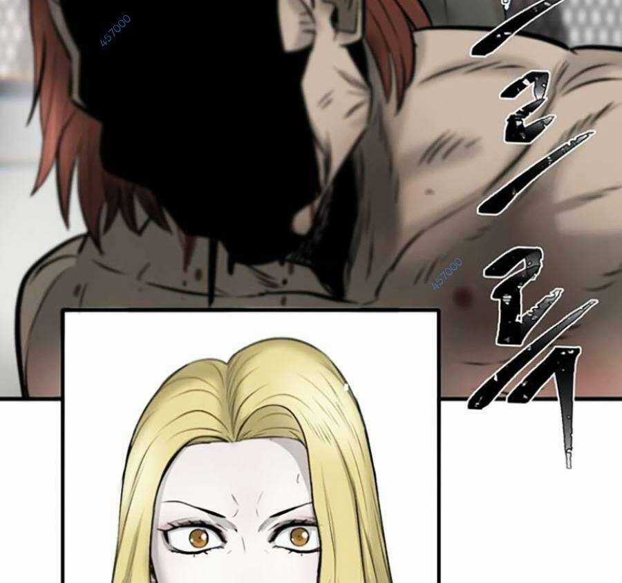 Bù Nhìn Chương 13 trang 148