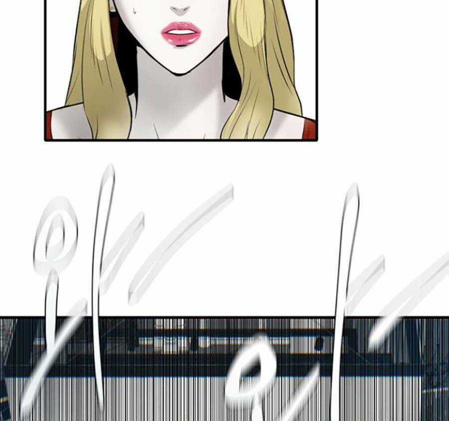 Bù Nhìn Chương 13 trang 149