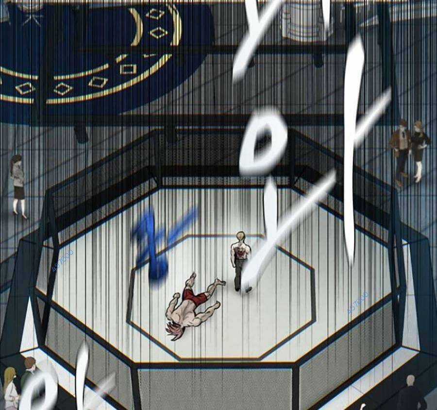 Bù Nhìn Chương 13 trang 150