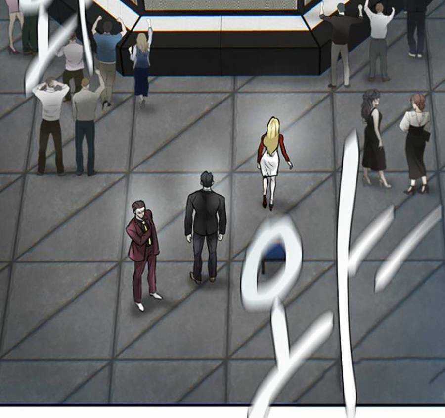 Bù Nhìn Chương 13 trang 151