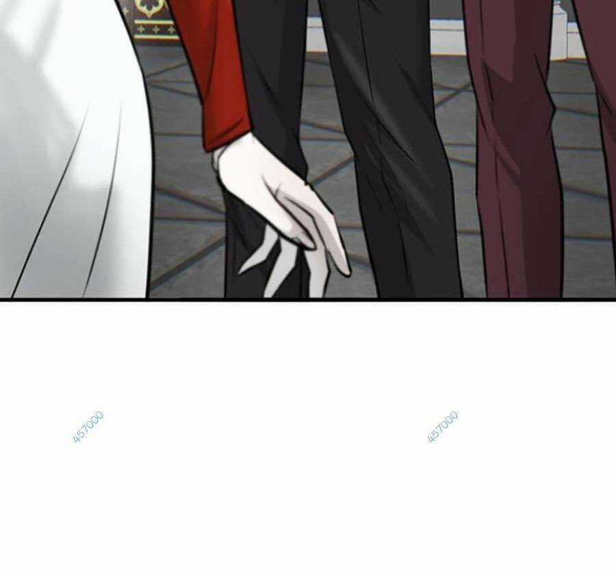 Bù Nhìn Chương 13 trang 154