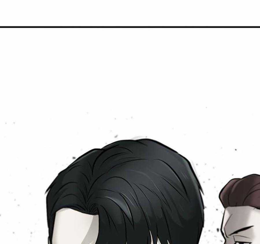 Bù Nhìn Chương 13 trang 155