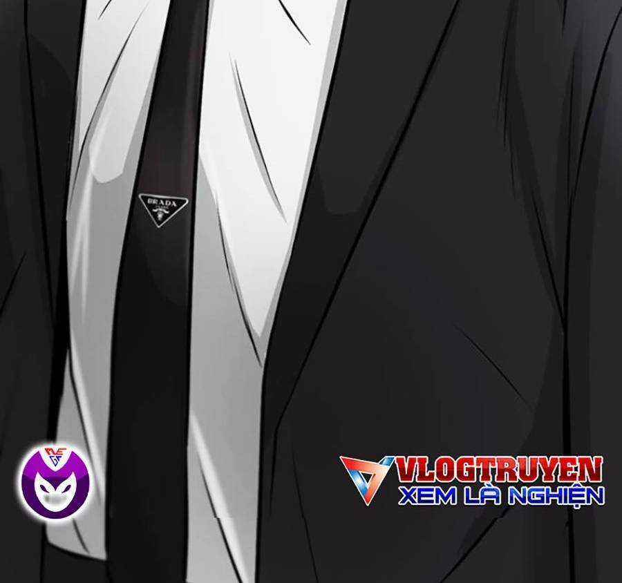 Bù Nhìn Chương 13 trang 157