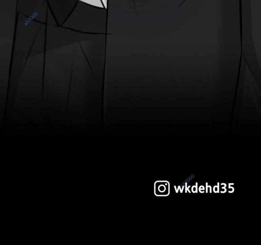 Bù Nhìn Chương 13 trang 158