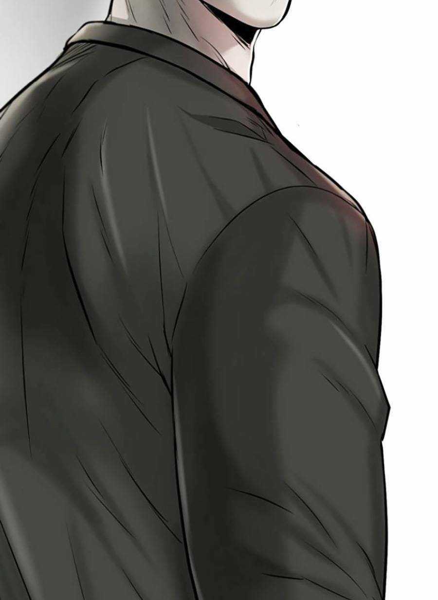 Bù Nhìn Chương 13 trang 2