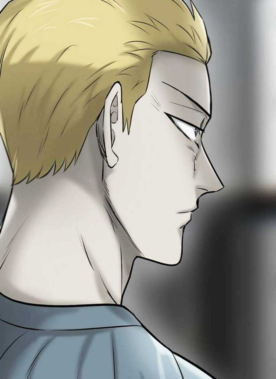 Bù Nhìn Chương 13 trang 23