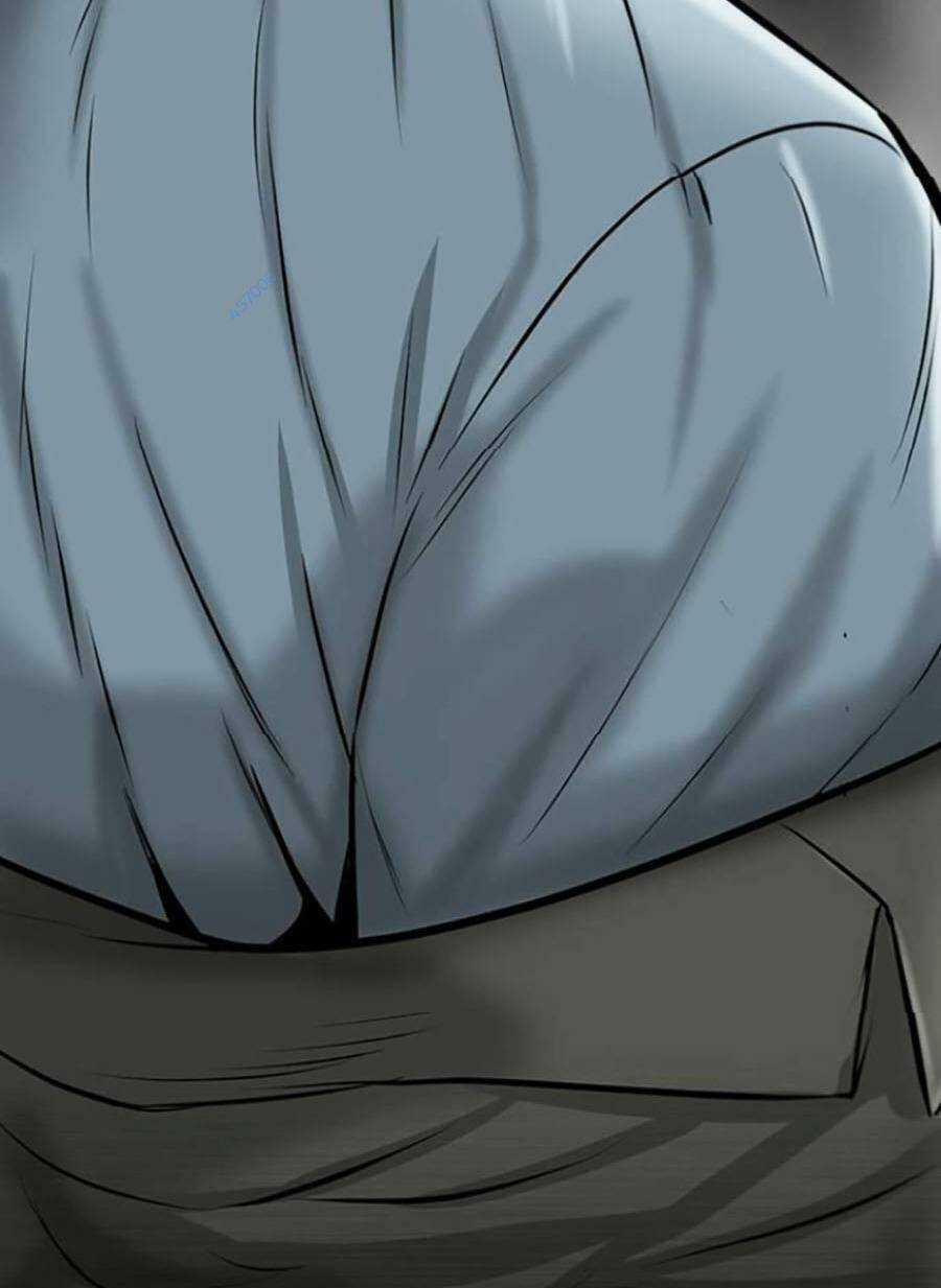 Bù Nhìn Chương 13 trang 24