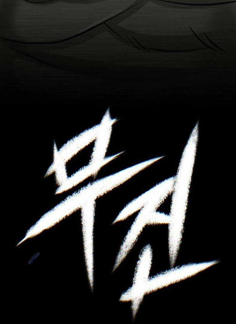 Bù Nhìn Chương 13 trang 25