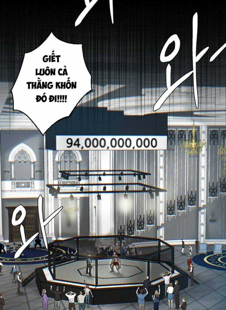 Bù Nhìn Chương 13 trang 27