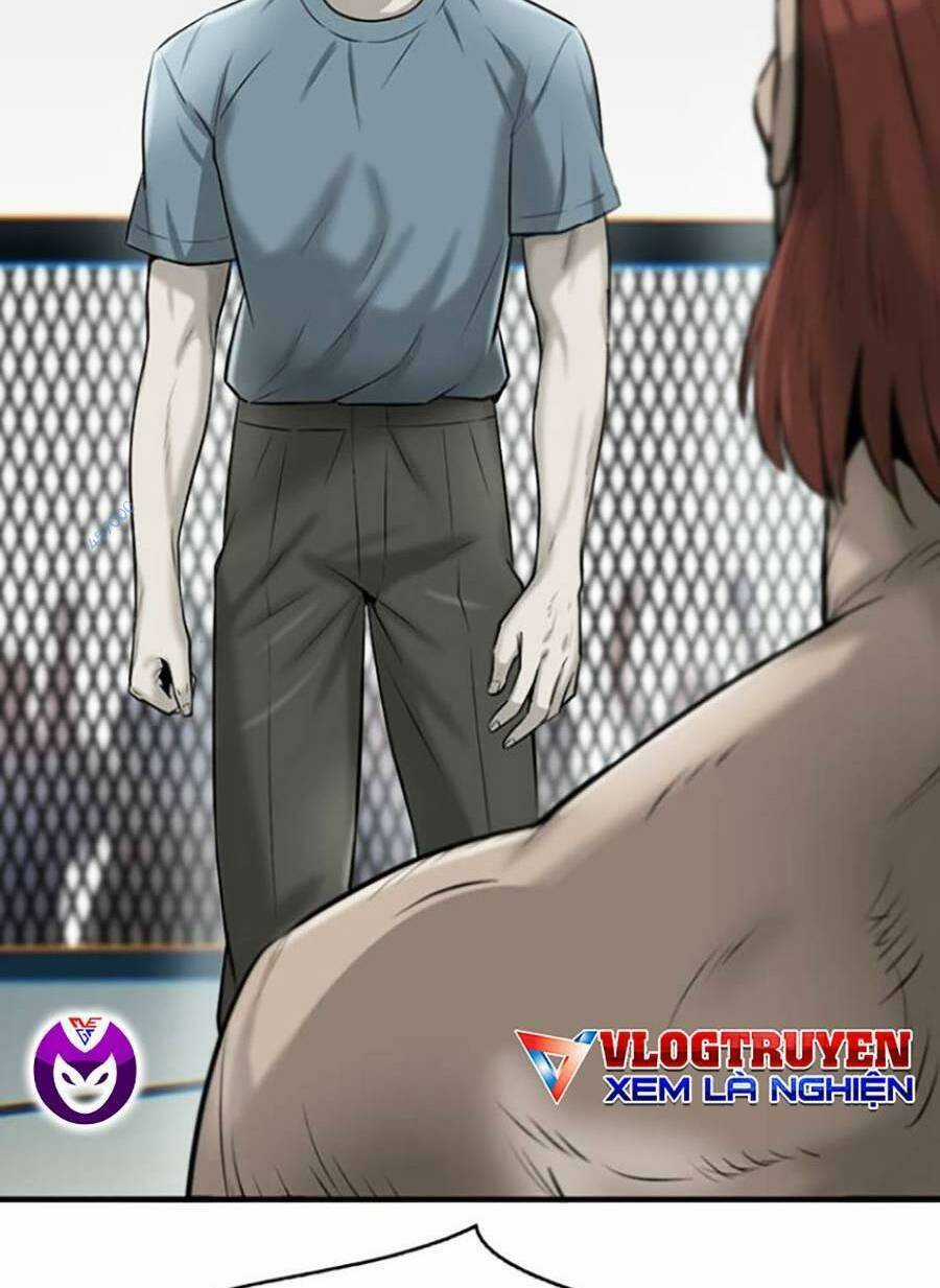 Bù Nhìn Chương 13 trang 29