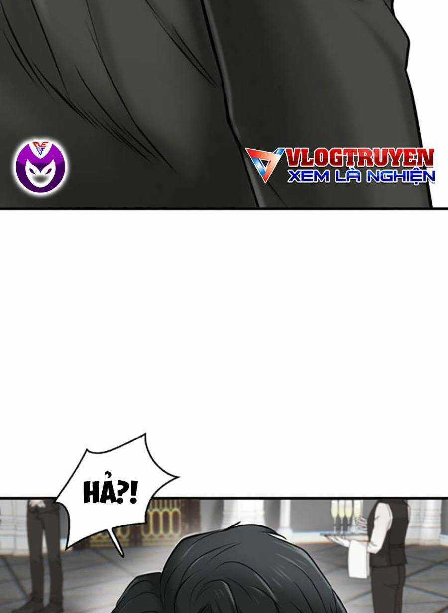 Bù Nhìn Chương 13 trang 3