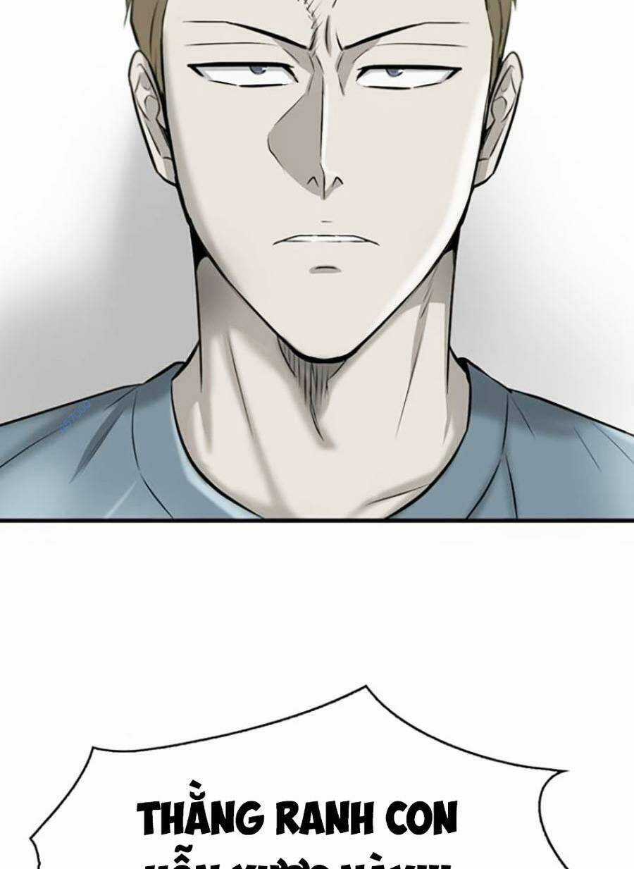 Bù Nhìn Chương 13 trang 32