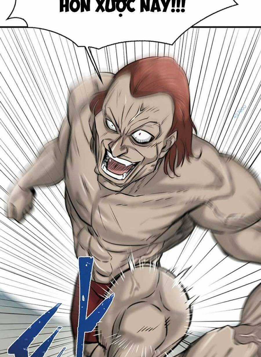 Bù Nhìn Chương 13 trang 33