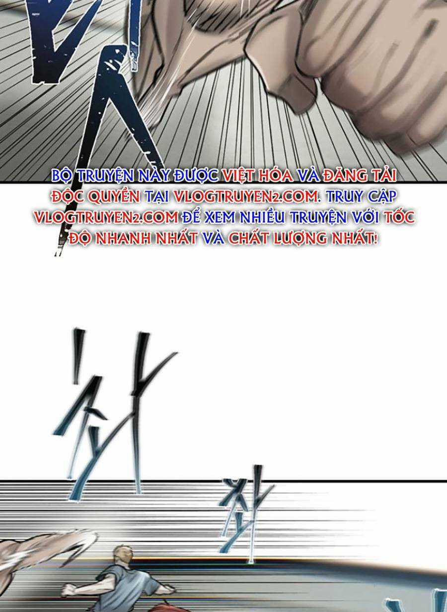 Bù Nhìn Chương 13 trang 34