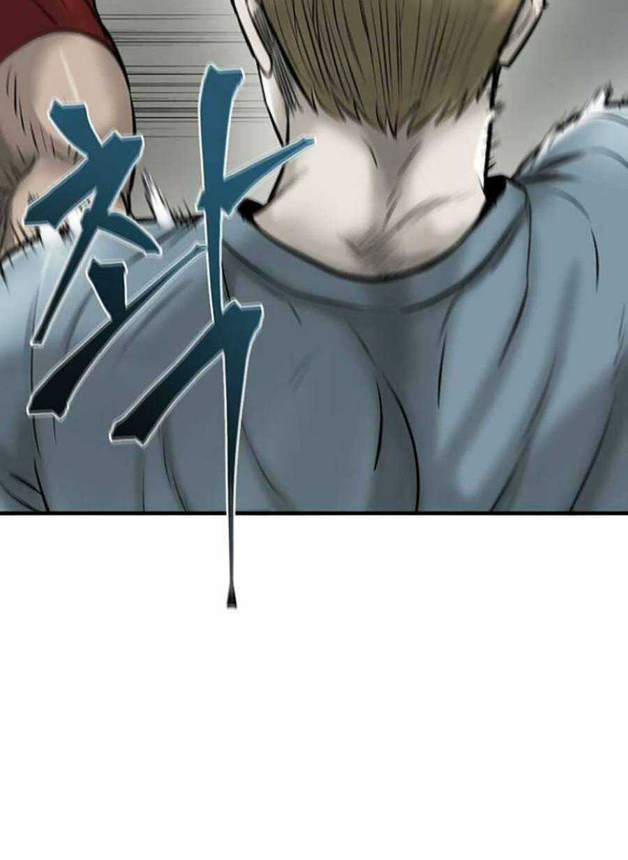 Bù Nhìn Chương 13 trang 37