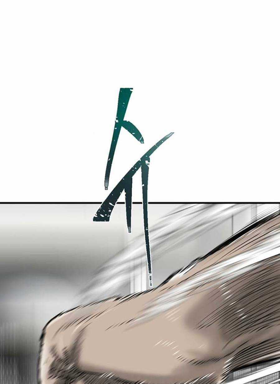 Bù Nhìn Chương 13 trang 38