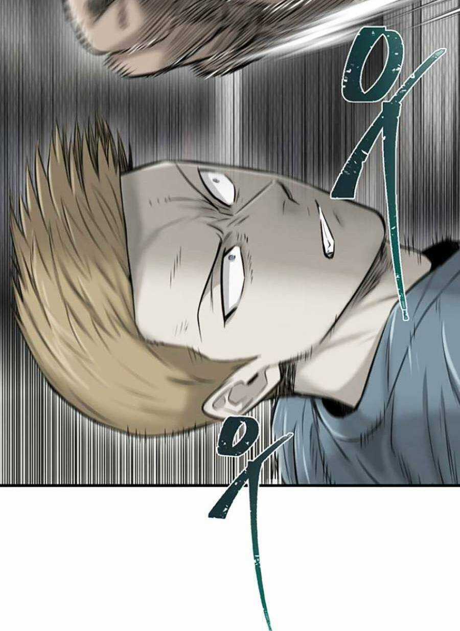 Bù Nhìn Chương 13 trang 39