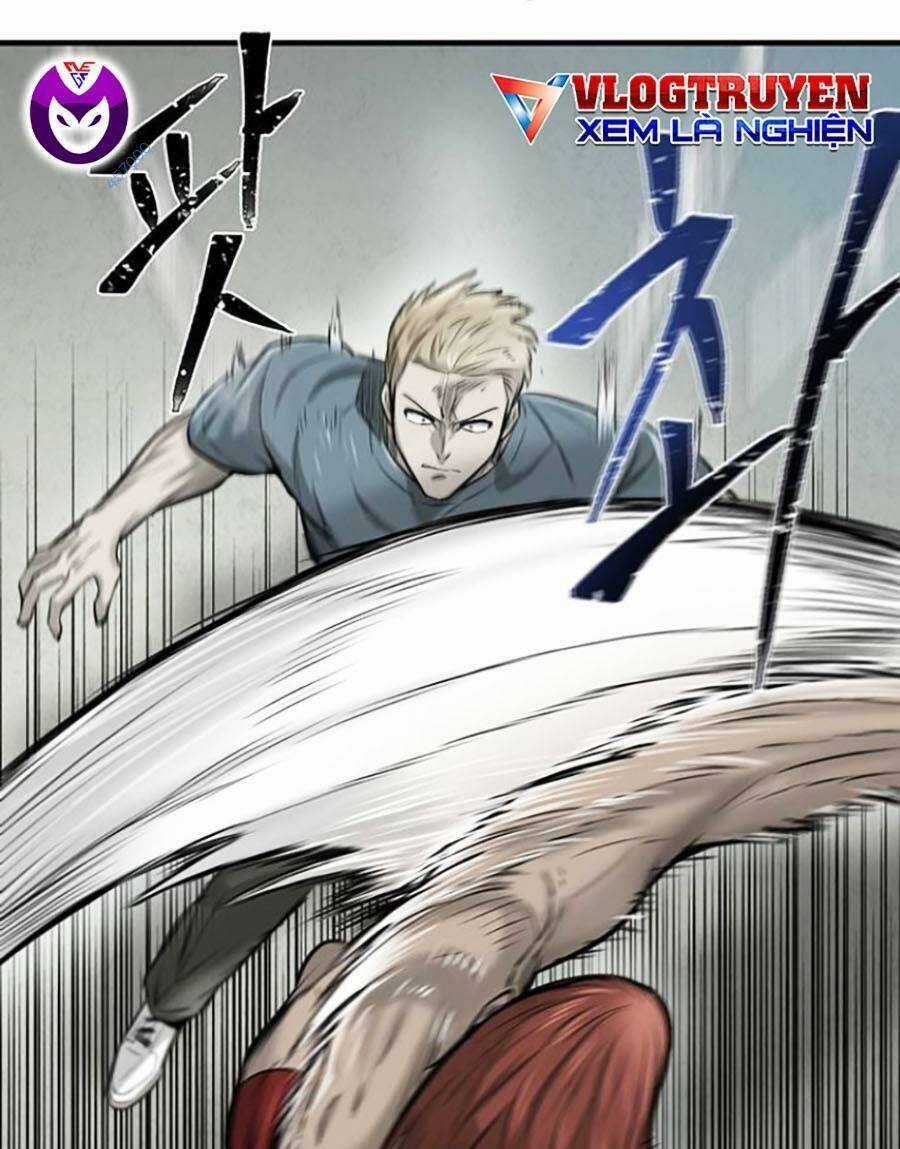 Bù Nhìn Chương 13 trang 40