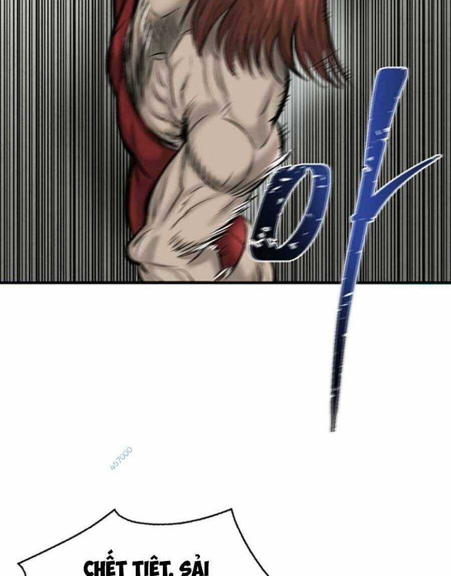 Bù Nhìn Chương 13 trang 41