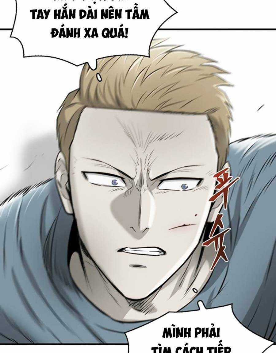 Bù Nhìn Chương 13 trang 42