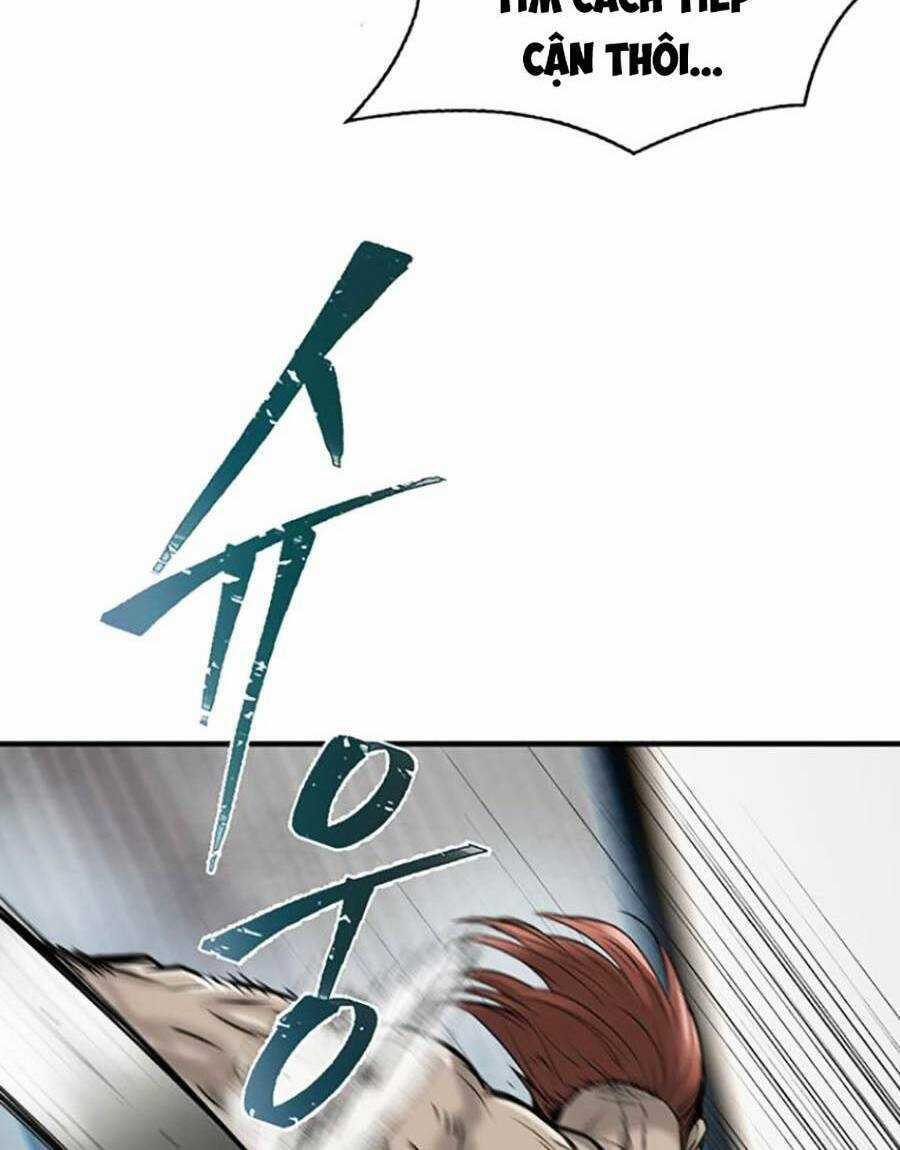 Bù Nhìn Chương 13 trang 43