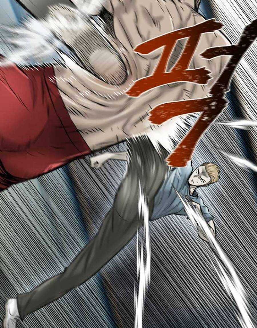 Bù Nhìn Chương 13 trang 44