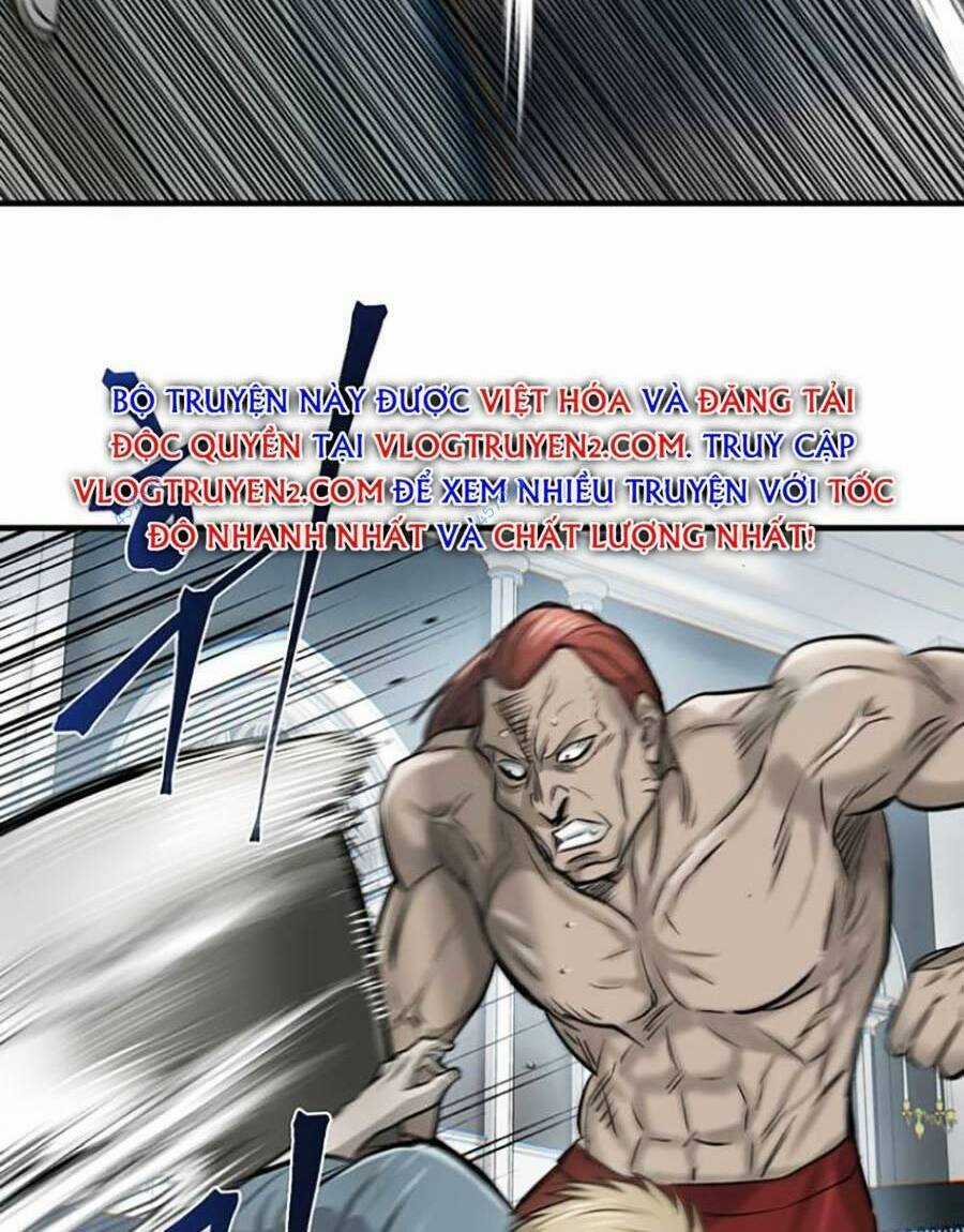 Bù Nhìn Chương 13 trang 45