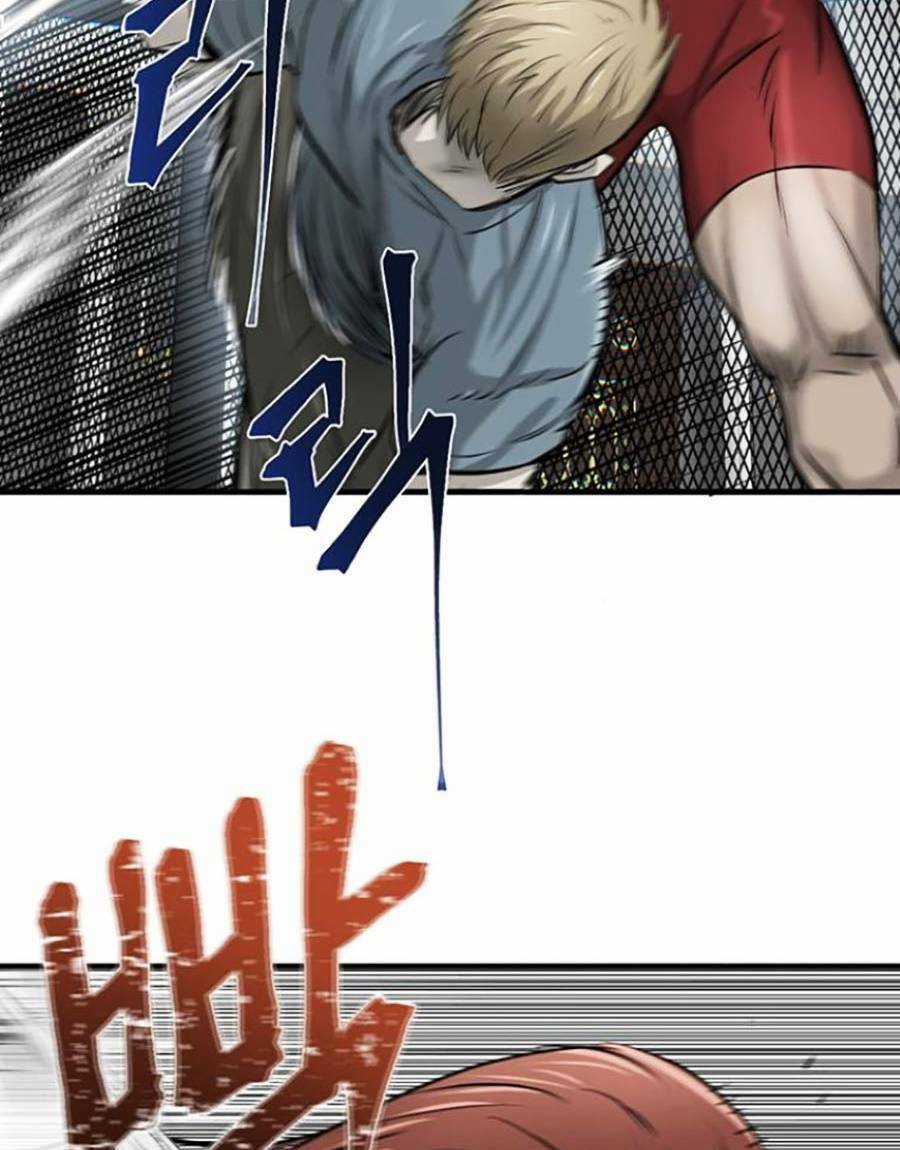 Bù Nhìn Chương 13 trang 46