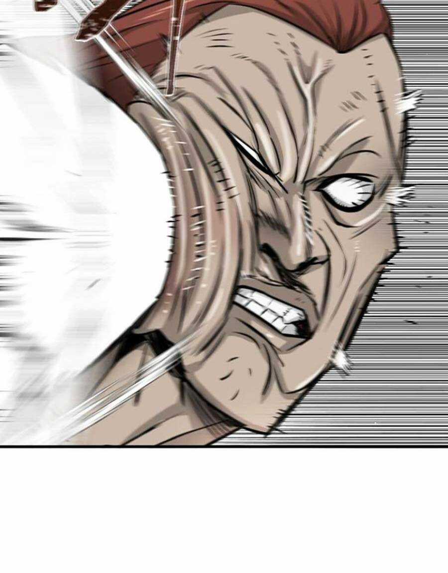 Bù Nhìn Chương 13 trang 47